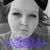 Amber Cagle's profile image