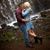 Hunter Mishler's profile image