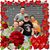 Cindy Austin Davis's profile image