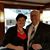 Heather N Kevin's profile image