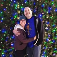 Debbie Beeler's profile image