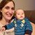 Miranda Percha's profile image