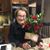 Lucy James's profile image