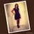 Wini Kamble's profile image