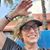 Andrea Holladay Eller's profile image