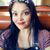 Brenda Lopez's profile image