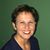 Paula K. Sampson's profile image