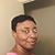 Lakisha Bogues W's profile image