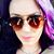 Mimi Tenace's profile image