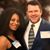 Eddie Kuhns's profile image