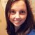 Krystal Diane's profile image