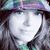 Suzi Bullock's profile image