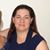 Fanny Garcia's profile image