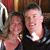 Peterand Kellie Lawry's profile image