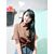 Claire R. Dela Cruz's profile image