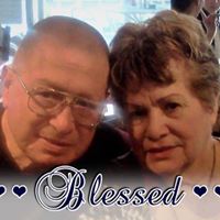 Cecilia D. Serrano's profile image