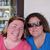 Kim Hensley Smith's profile image