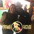 Stacey Betters's profile image