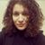 Rachel Solomon's profile image