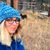 Rachel Calderwood's profile image