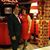 Sandra Nunez's profile image