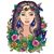 Melissa Dillard's profile image