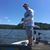 Scott Langanke's profile image