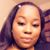 Mahogany Shalai Johnson's profile image