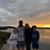 Christopher Patrick Johnson's profile image