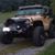 Derek Sims's profile image