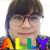 Angie Kritenbrink's profile image
