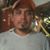 Ivan Leonel's profile image