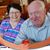 Janet Pixler Scheel's profile image