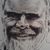 John Longhauser's profile image