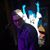 Jason Bell's profile image