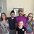 Debra Mckay England's profile image
