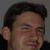 Mike Rieckhoff's profile image