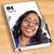 Andrea Joy Smith's profile image