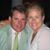 Ramey Caulkins's profile image