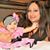 Ann Marie Andrea's profile image