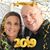 Cheryl Treat's profile image
