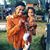 Stephanie Marie Barnes's profile image