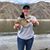 LeAndra Smith's profile image