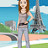 Kathy's profile image