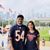 MaYra Robledo's profile image