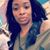 Lataya Garner-Gipson's profile image