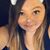 Lacy Owens's profile image