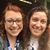 Brenda Barsness Goble's profile image