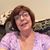 Kim Schroeder Tenaro's profile image
