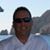 Todd Axtell's profile image